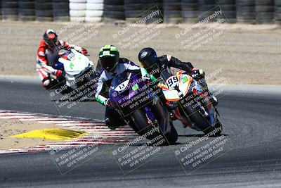 media/Jun-24-2022-TrackDaz (Fri) [[aa6850b51f]]/Group B Plus/1030am (Turn 3)/